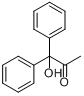 分子式结构图