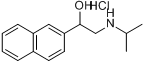 3-氟苯甲酸乙酯分子式结构图