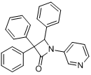 分子式结构图