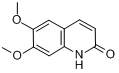 分子式结构图