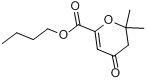 避蚊酮;避虫酮;Indalone;避蟲酮分子式结构图