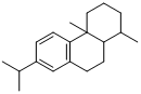 分子式结构图