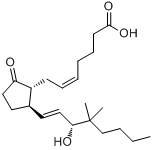 分子式结构图