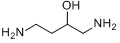 分子式结构图