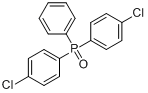 分子式结构图