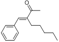 分子式结构图