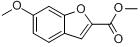 分子式结构图