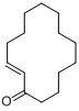 分子式结构图