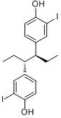 分子式结构图