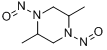 分子式结构图