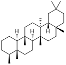 分子式结构图