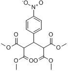 分子式结构图