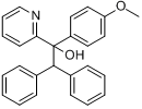 分子式结构图