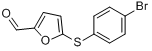 分子式结构图