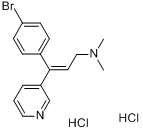 4-氨基邻苯二甲腈;泽麦定分子式结构图