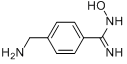 分子式结构图