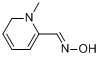 分子式结构图