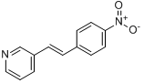 分子式结构图