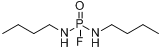 分子式结构图