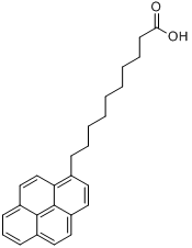 分子式结构图