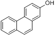 分子式结构图