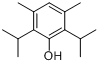 分子式结构图