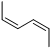 分子式结构图