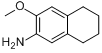 分子式结构图