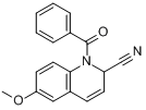 分子式结构图