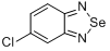 分子式结构图