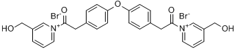 分子式结构图