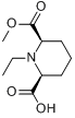 分子式结构图