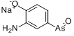 分子式结构图