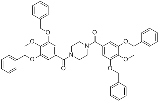 分子式结构图