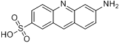 分子式结构图