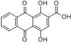 分子式结构图