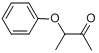 分子式结构图