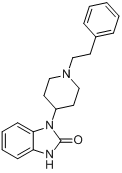 分子式结构图