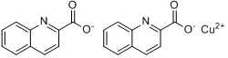 分子式结构图