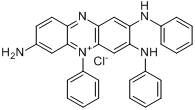 分子式结构图