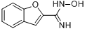 分子式结构图