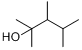 分子式结构图