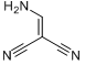 分子式结构图