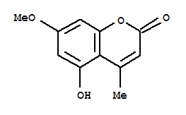 分子式结构图