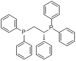 分子式结构图