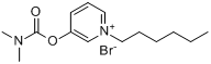 分子式结构图