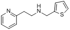 分子式结构图