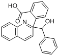 分子式结构图