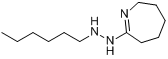 分子式结构图