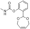 分子式结构图